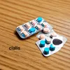 Achat cialis pour femme a