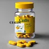 Achat cialis pour femme b